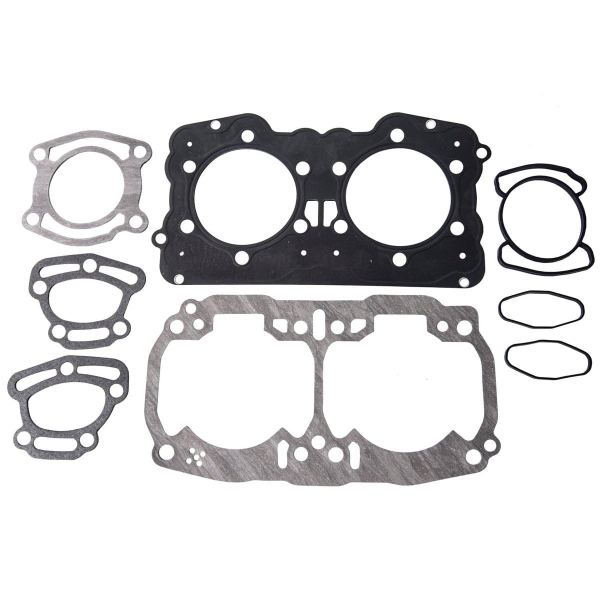 Top End Gasket Kit for Sea-Doo GTX DI, RX DI, LRV DI, XP DI, Sportster LE DI