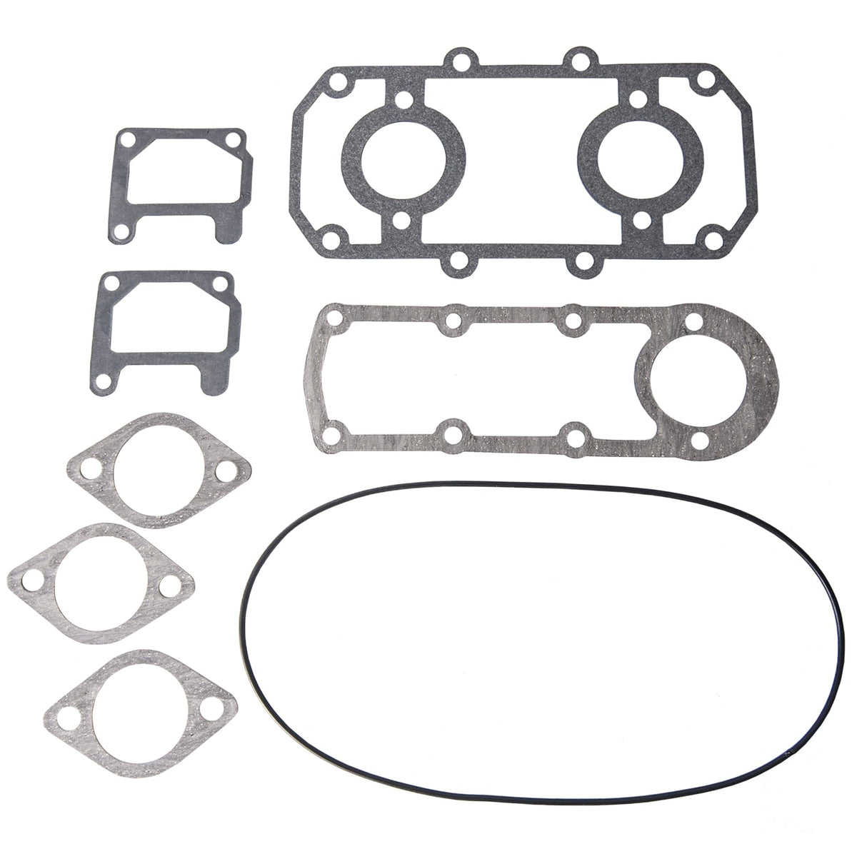 Installation Gasket Kit for Kawasaki JS550