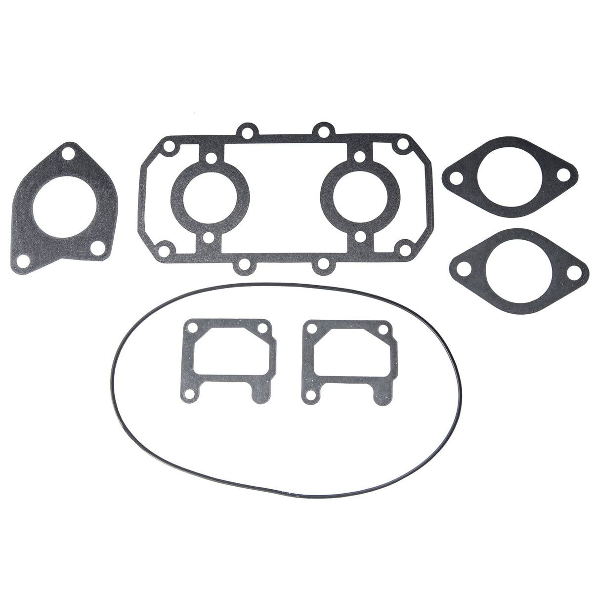 Installation Gasket Kit for Kawasaki 550 SX, JS550