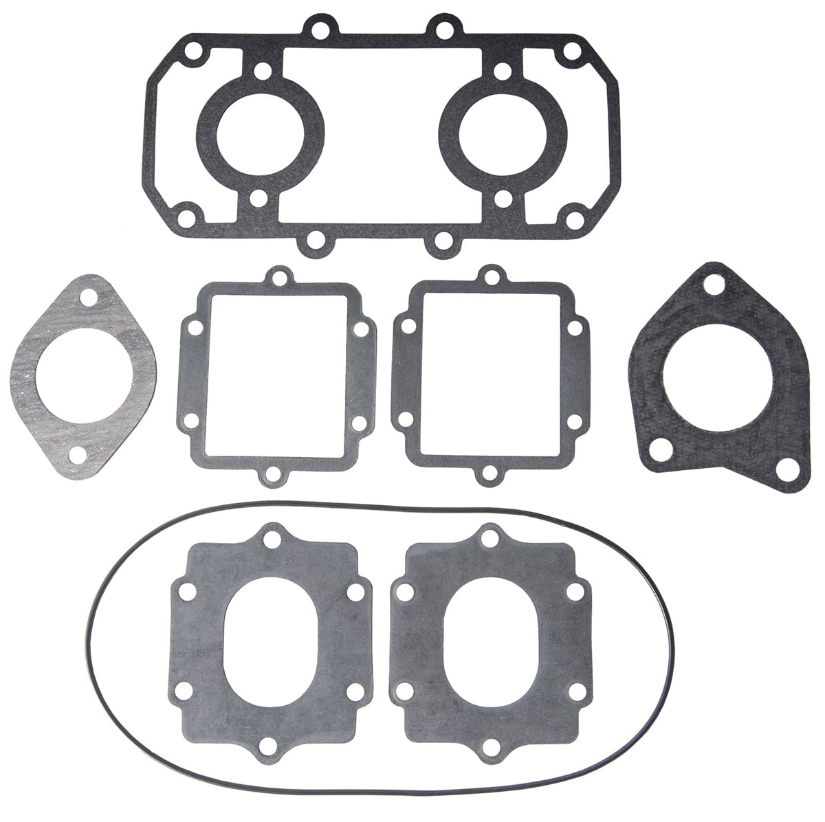 Installation Gasket Kit for Kawasaki 550 SX, JS550