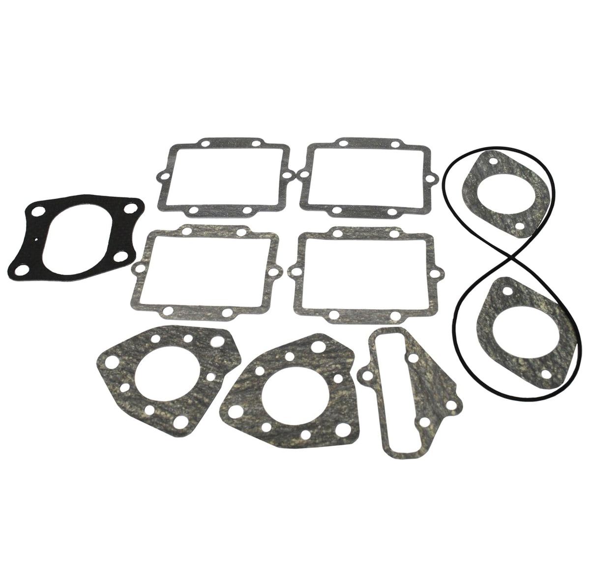 Installation Gasket Kit for Kawasaki 750 SS, ST, 750 SXI, SS XI