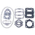 Installation Gasket Kit for Kawasaki STS, 750 STX