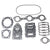 Installation Gasket Kit for Kawasaki 900 STX, ZXI, STS