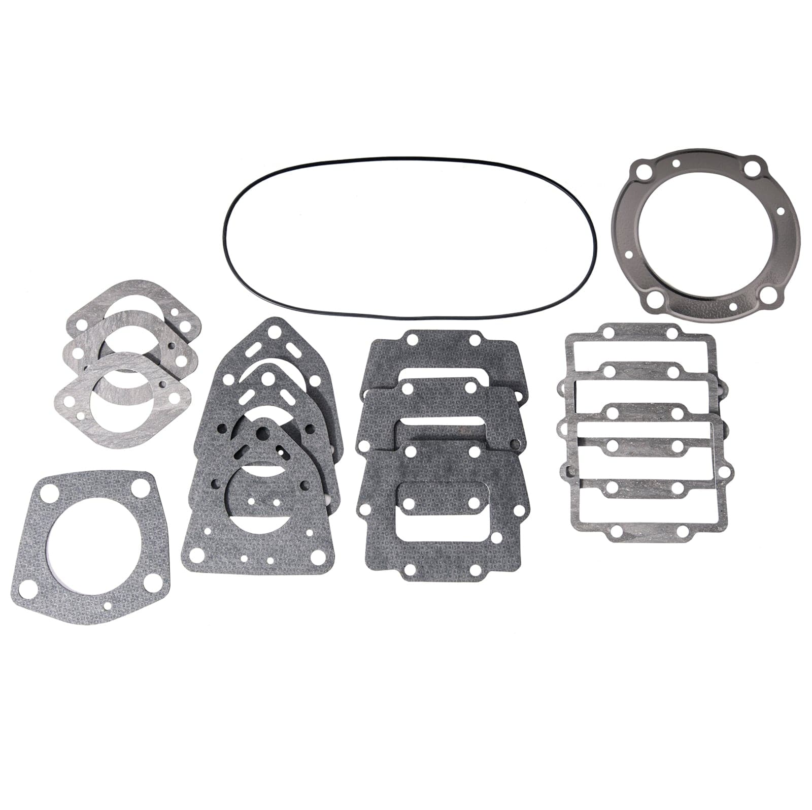 Installation Gasket Kit for Kawasaki 1100 ZXI, STX