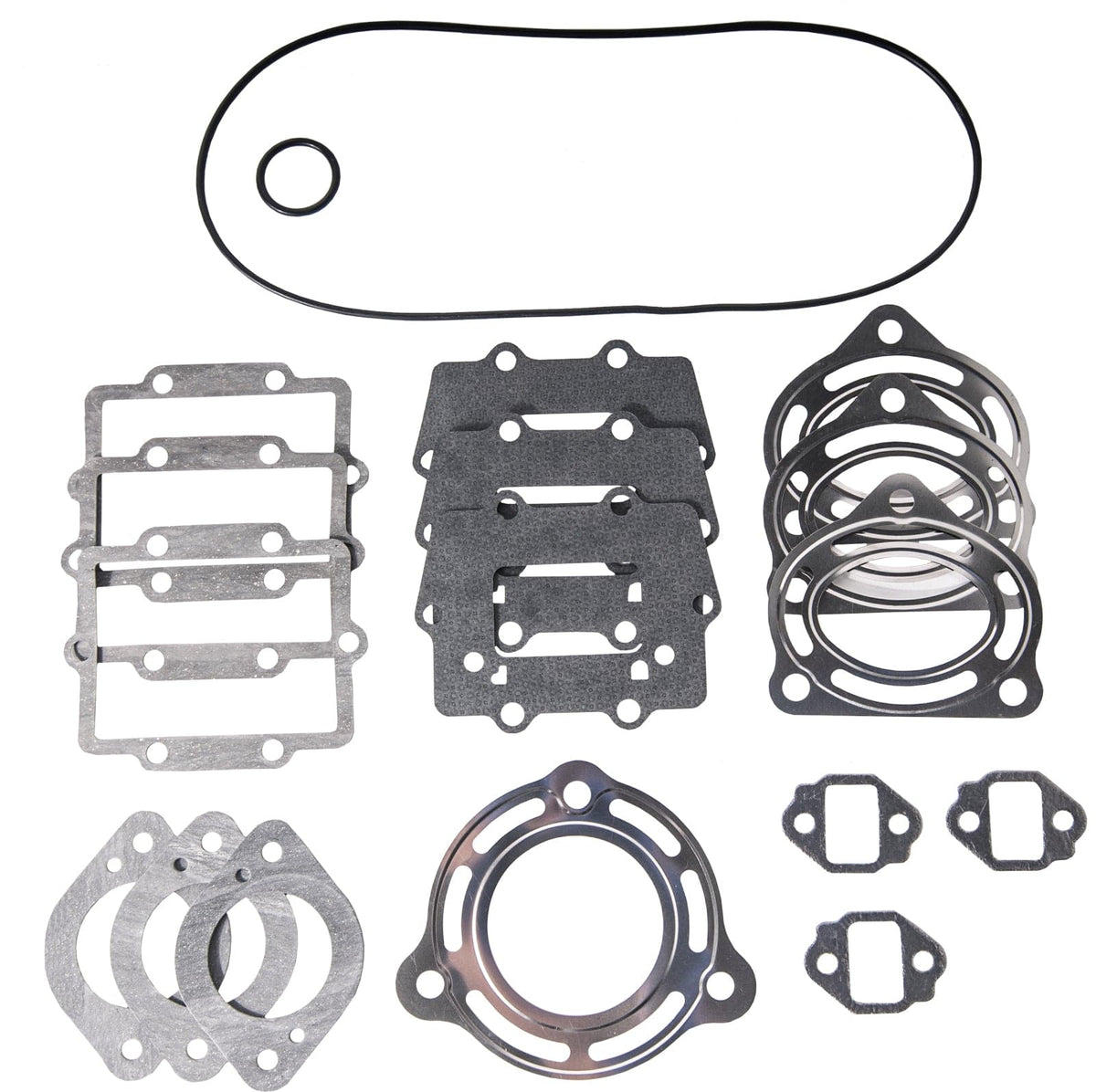 Gasket Kit for Kawasaki Ultra 150, 1200 STX-R