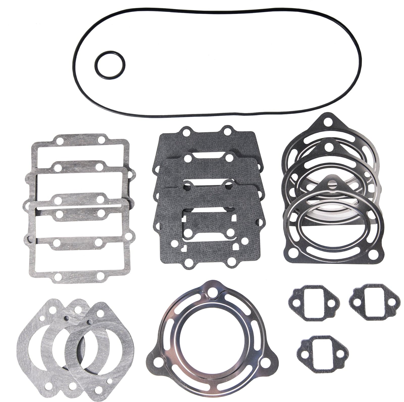 Gasket Kit for Kawasaki Ultra 150, 1200 STX-R