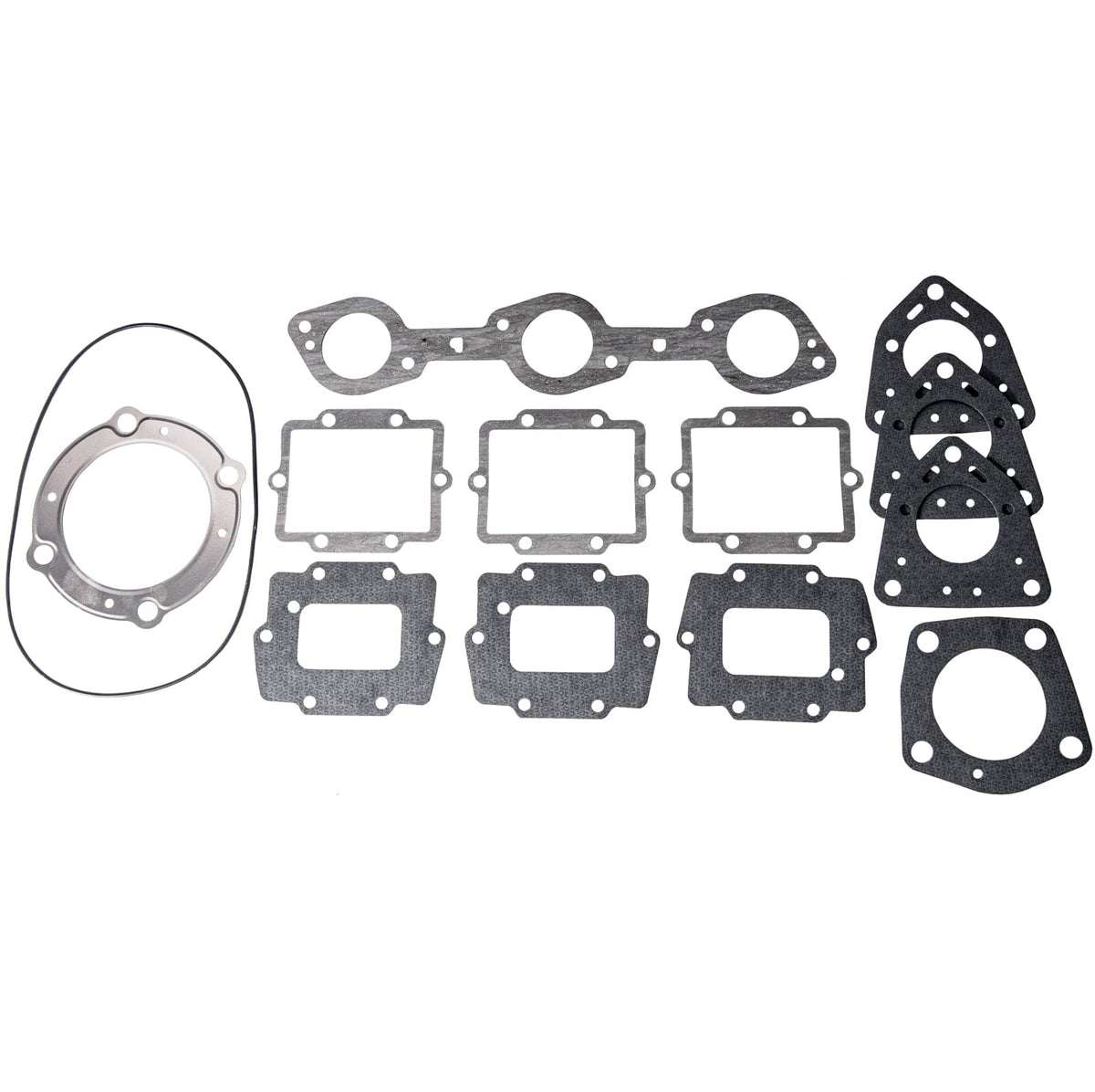 Installation Gasket Kit for Kawasaki 1100 STX DI, Ultra 130