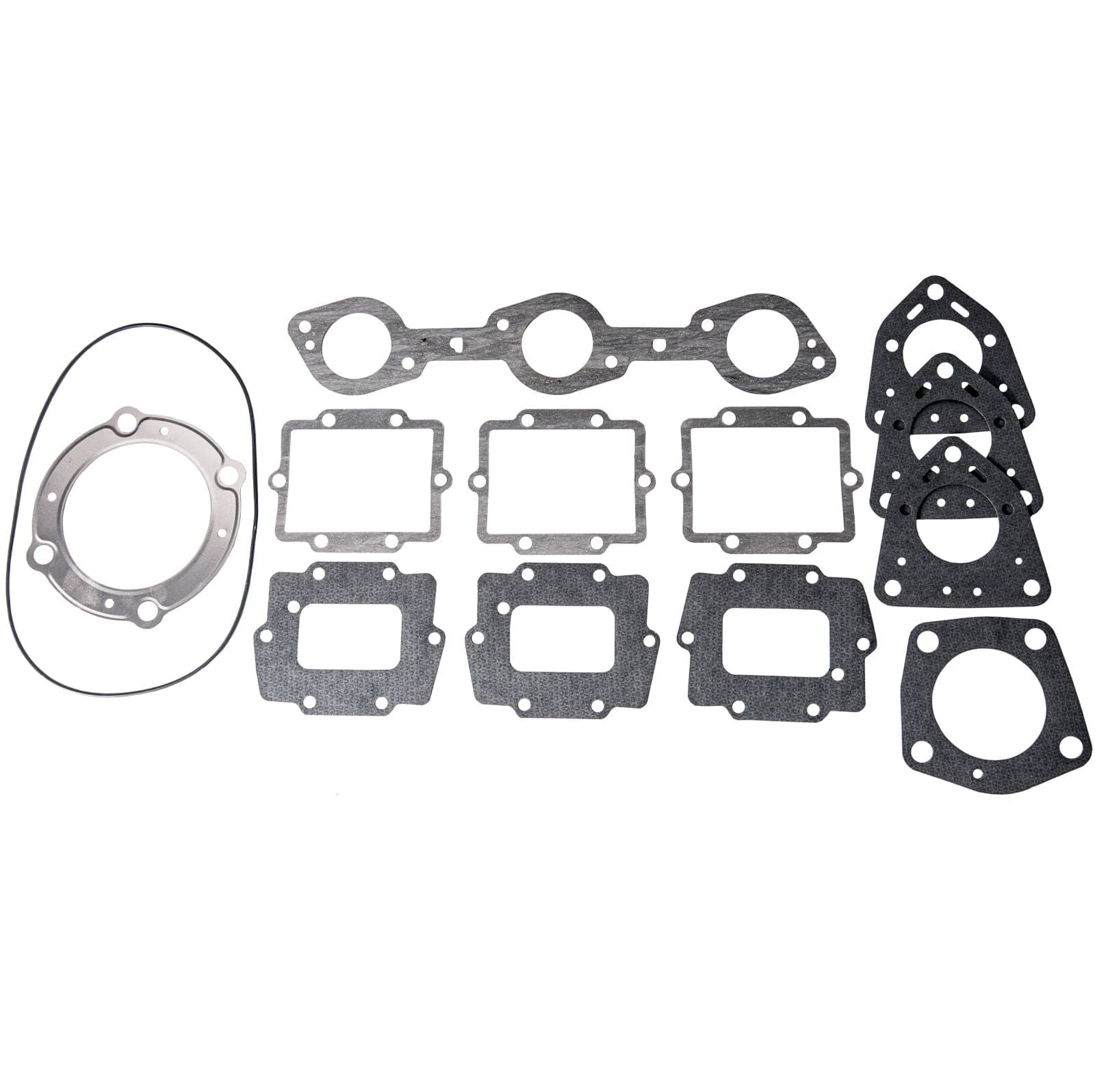 Installation Gasket Kit for Kawasaki 1100 STX DI, Ultra 130
