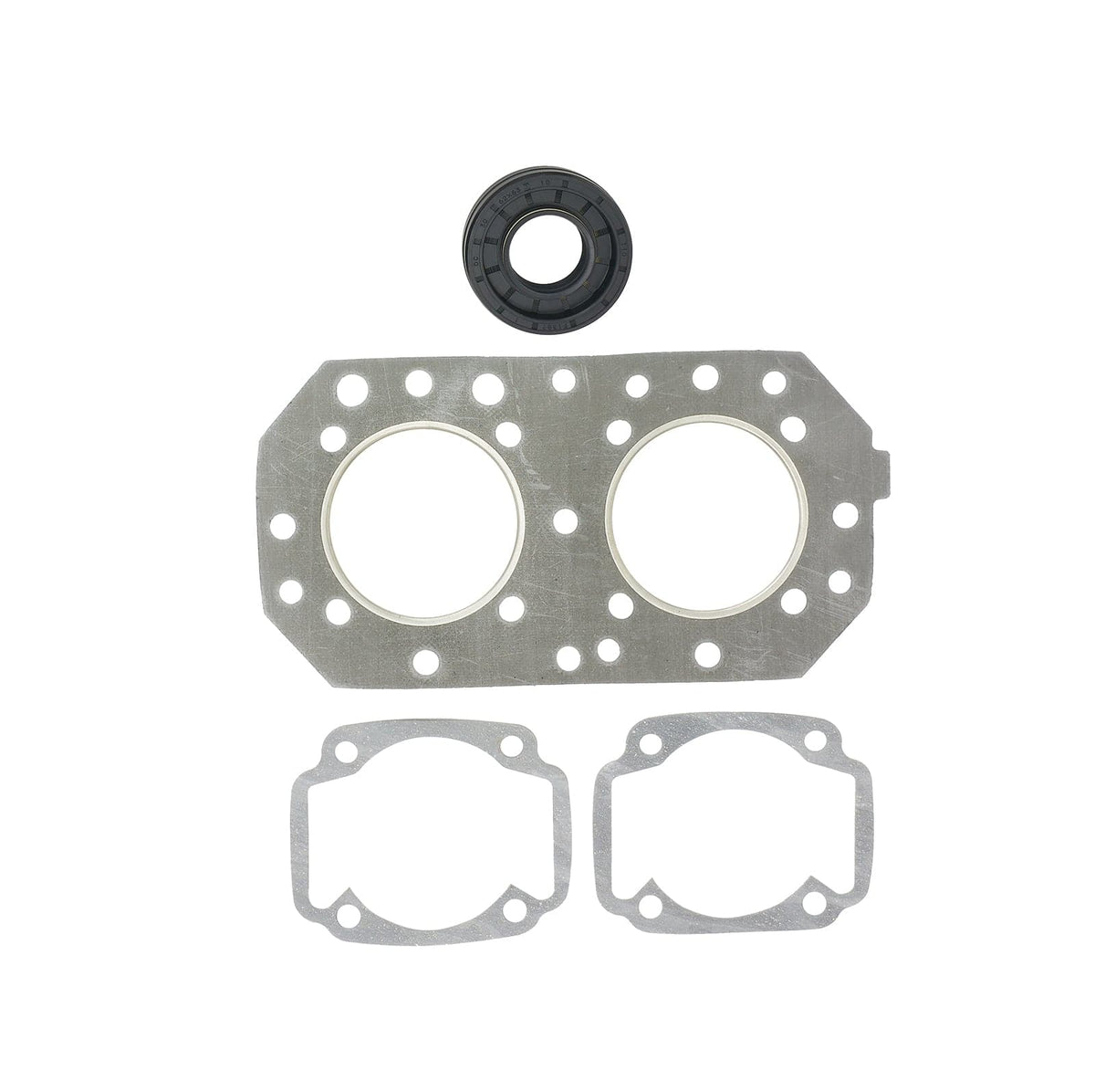 Complete Gasket Kit for Kawasaki JS440