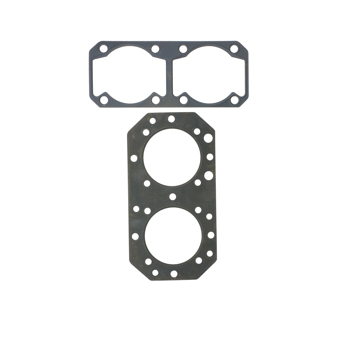 Complete Gasket Kit for Kawasaki 550 SX, JS550