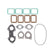 Complete Gasket Kit for Kawasaki X2, TS, 650 SX, Jet Mate, SC