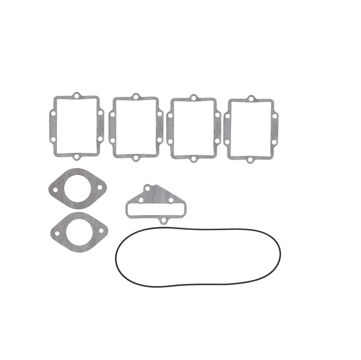 Complete Gasket Kit for Kawasaki 750 SS, 750 SX, SS XI, ST, STS, XIR