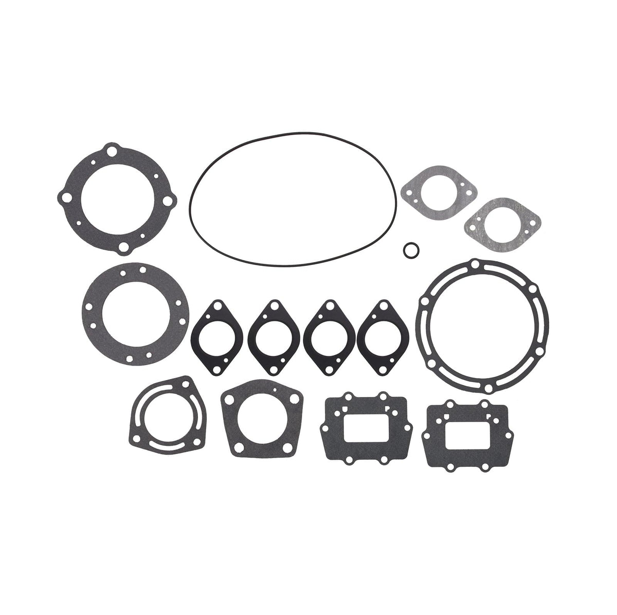 Complete Gasket Kit for Kawasaki SXI Pro, 750 SXI, 750 ZXI, SS XI, STS, SS, 750