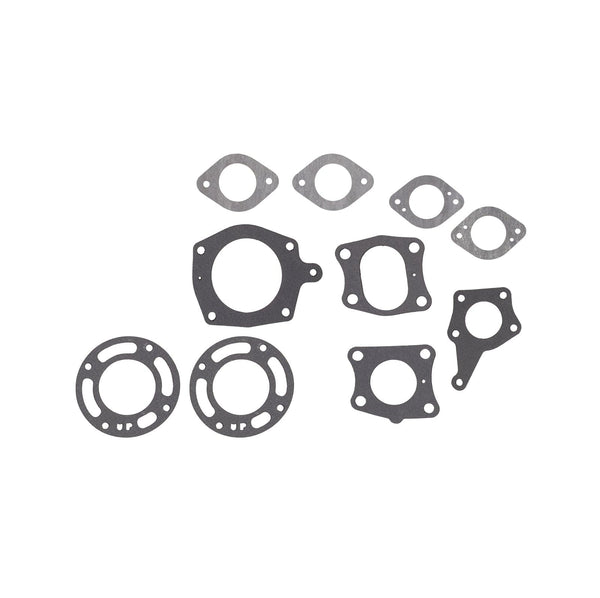 Complete Gasket Kit for Kawasaki SXI Pro, 750 SXI, 750 ZXI, SS XI, STS, SS, 750 - Image 2