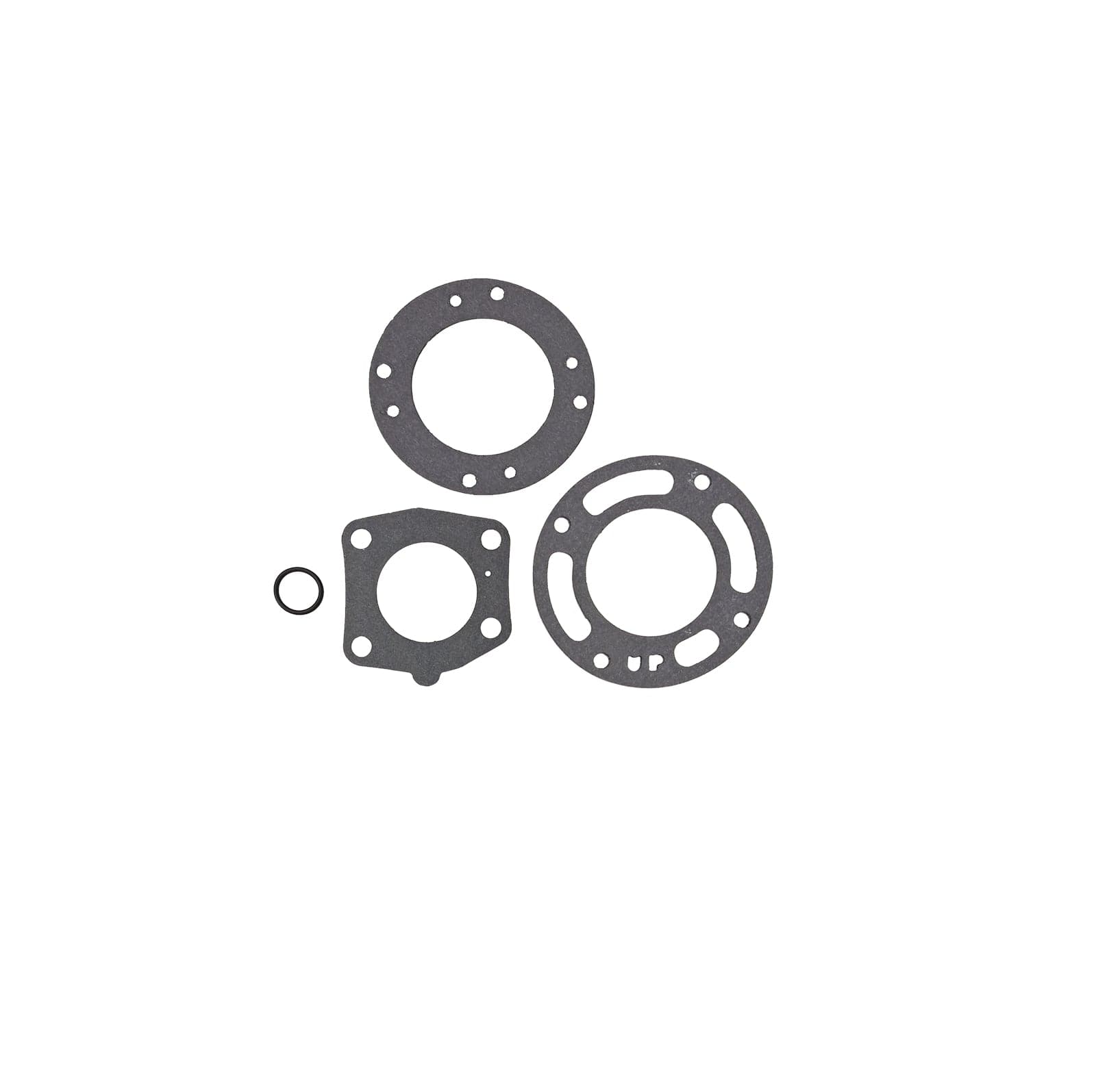 Complete Gasket Kit for Kawasaki 900 STX, ZXI, STS