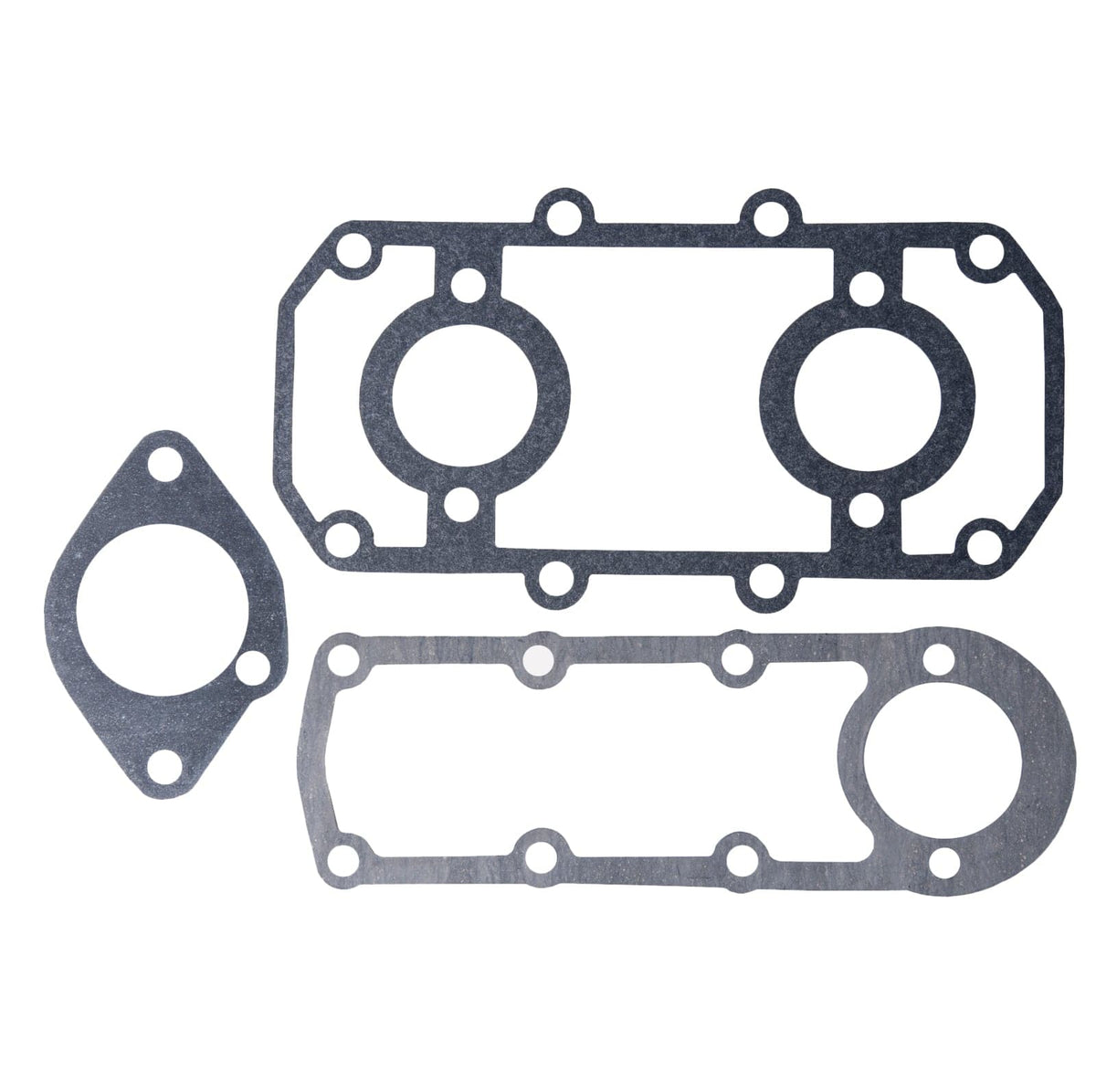 Exhaust Gasket Kit for Kawasaki JS550