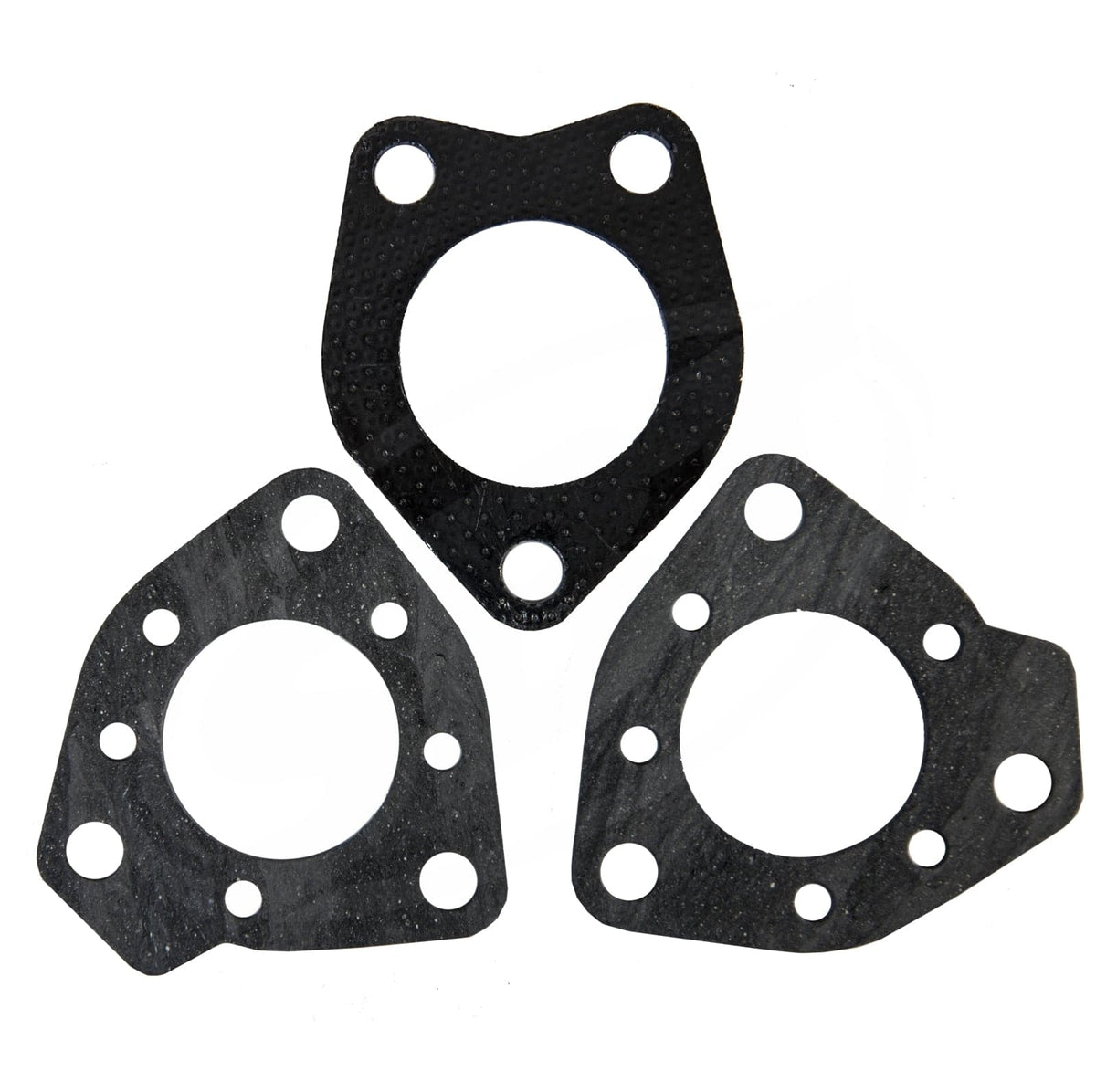 Exhaust Gasket Kit for Kawasaki 750 XIR