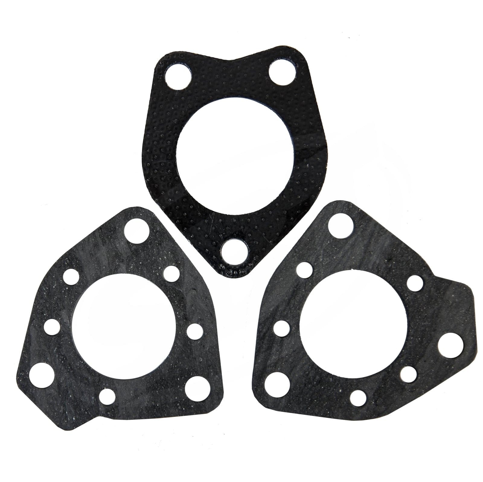 Exhaust Gasket Kit for Kawasaki 750 XIR