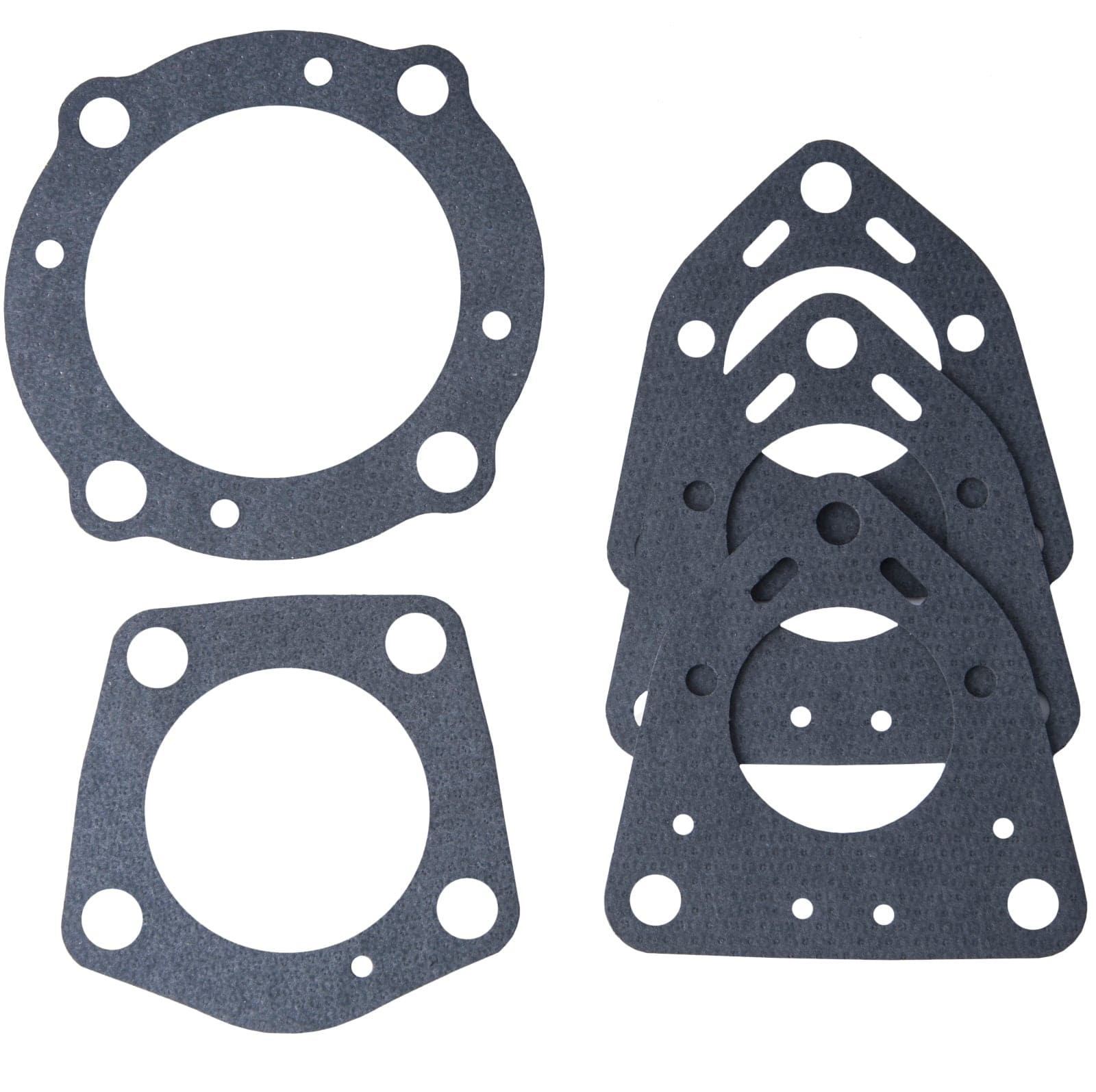 Exhaust Gasket Kit for Kawasaki 900 STX, ZXI, STS