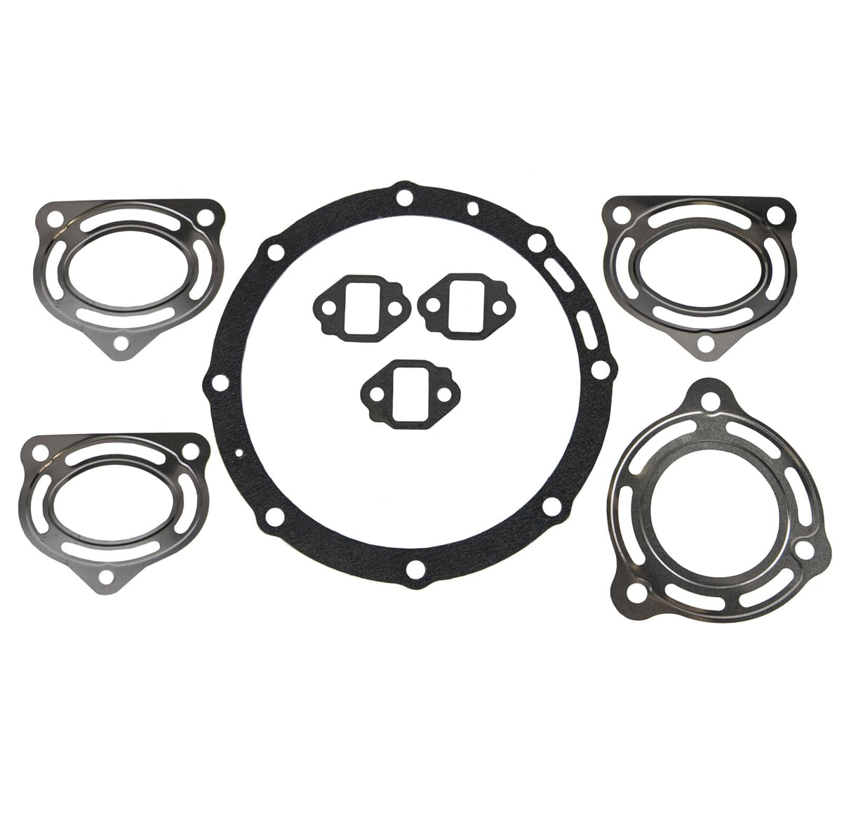 Exhaust Gasket Kit for Kawasaki Ultra 150, STX-R 1200