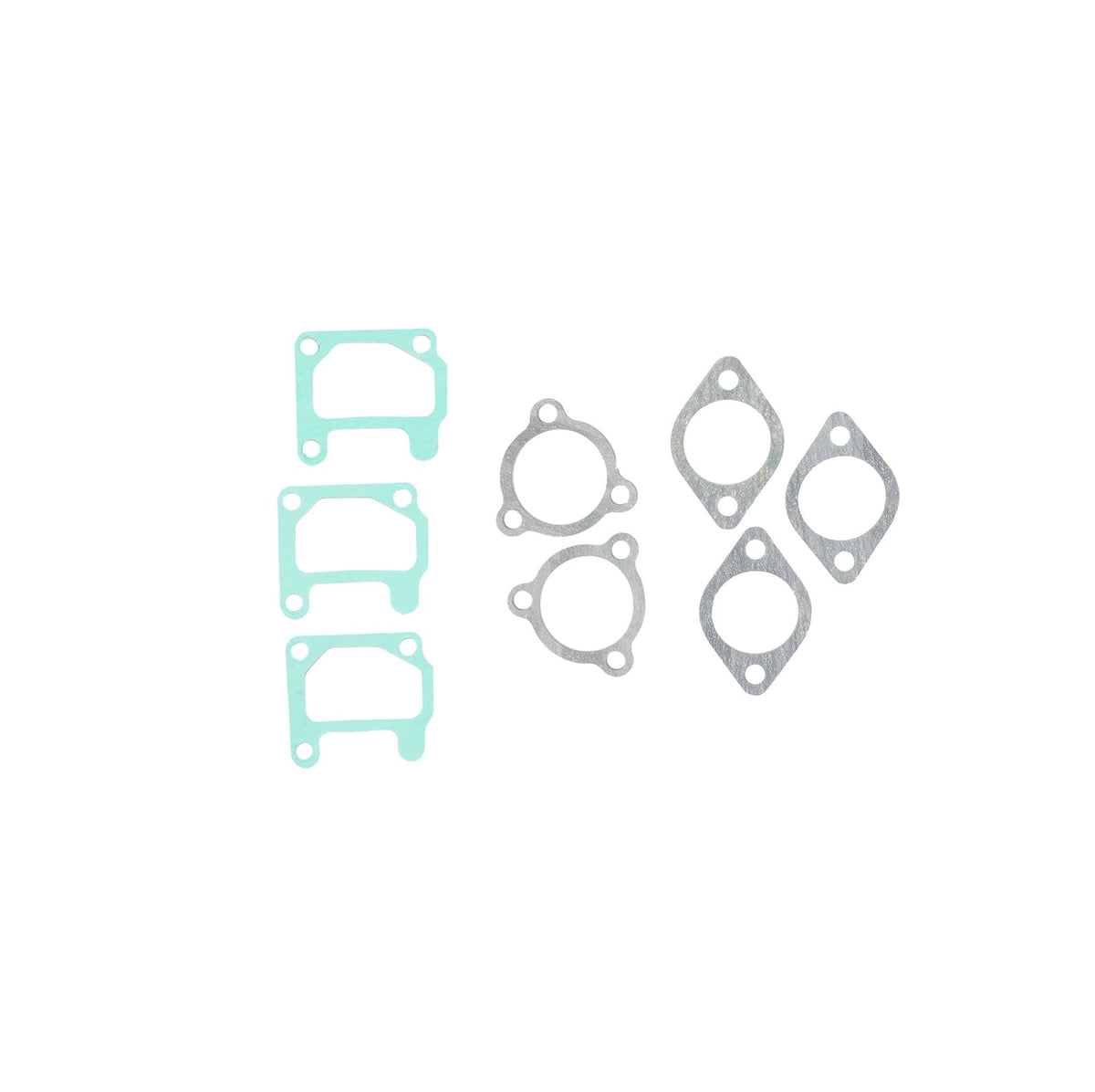 Intake Gasket Kit for Kawasaki JS440, JS550, 440 SX