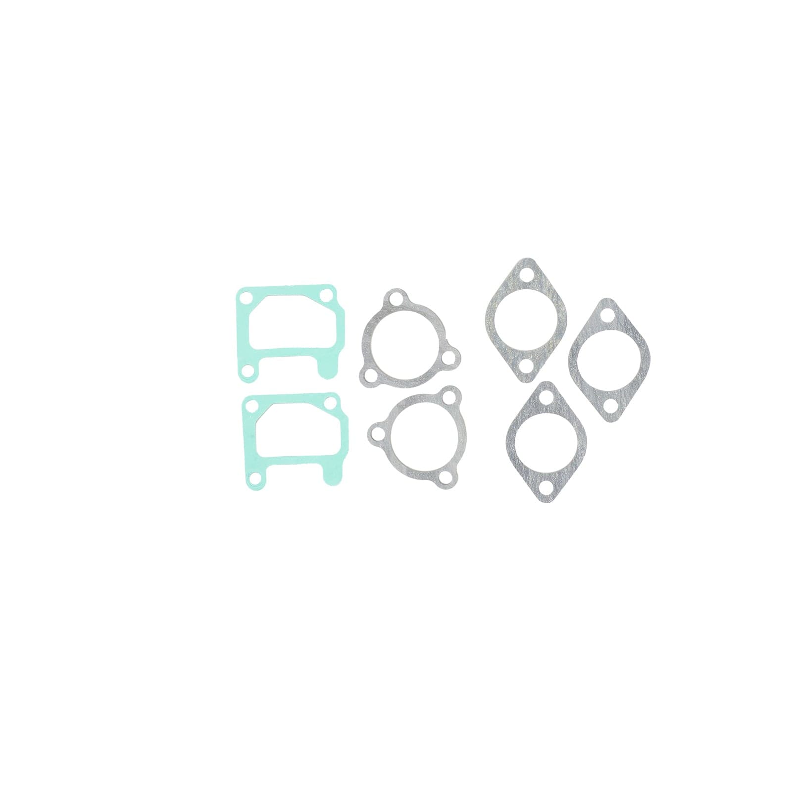 Intake Gasket Kit for Kawasaki JS550, 550 SX