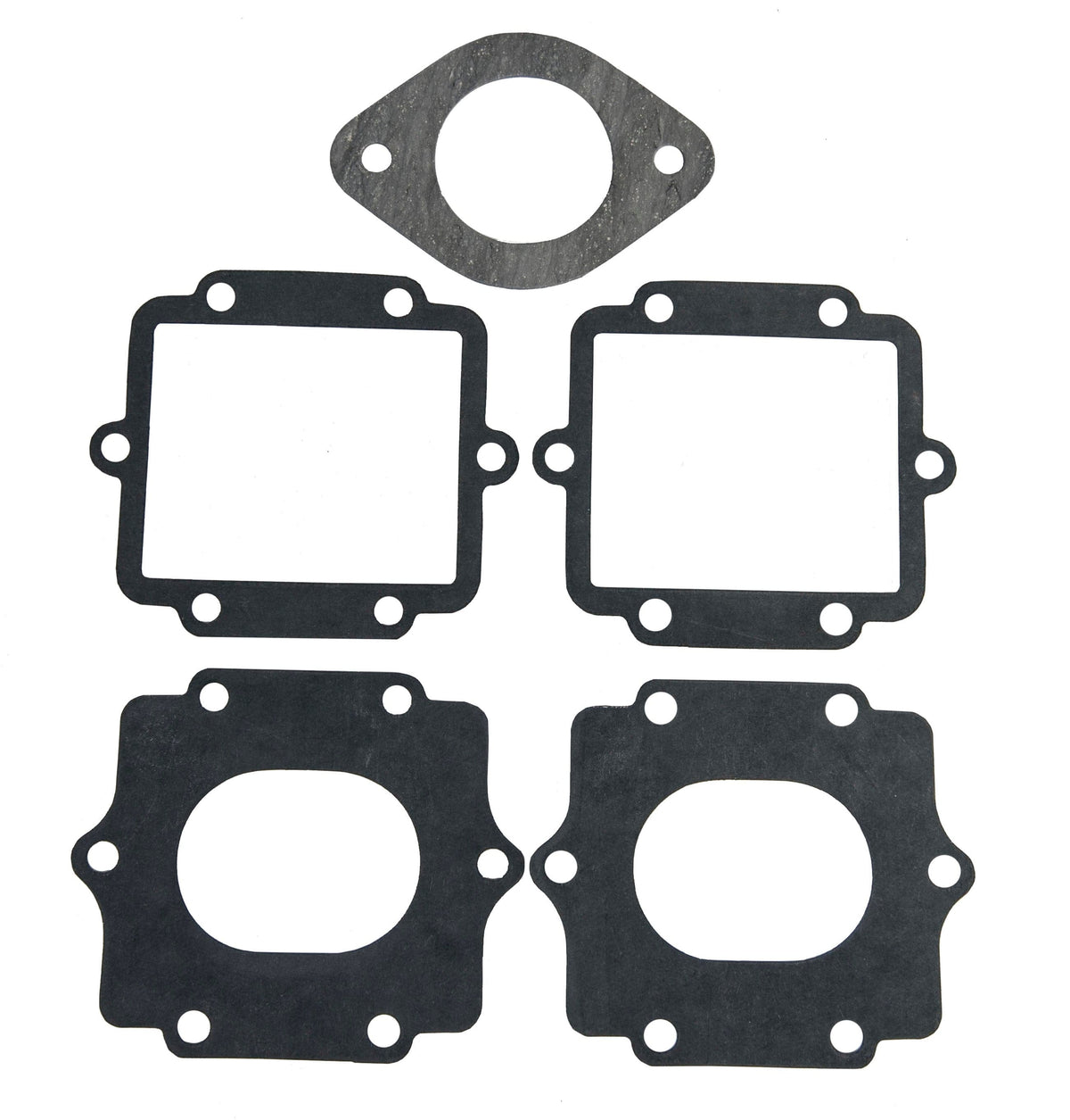 Intake Gasket Kit for Kawasaki JS550