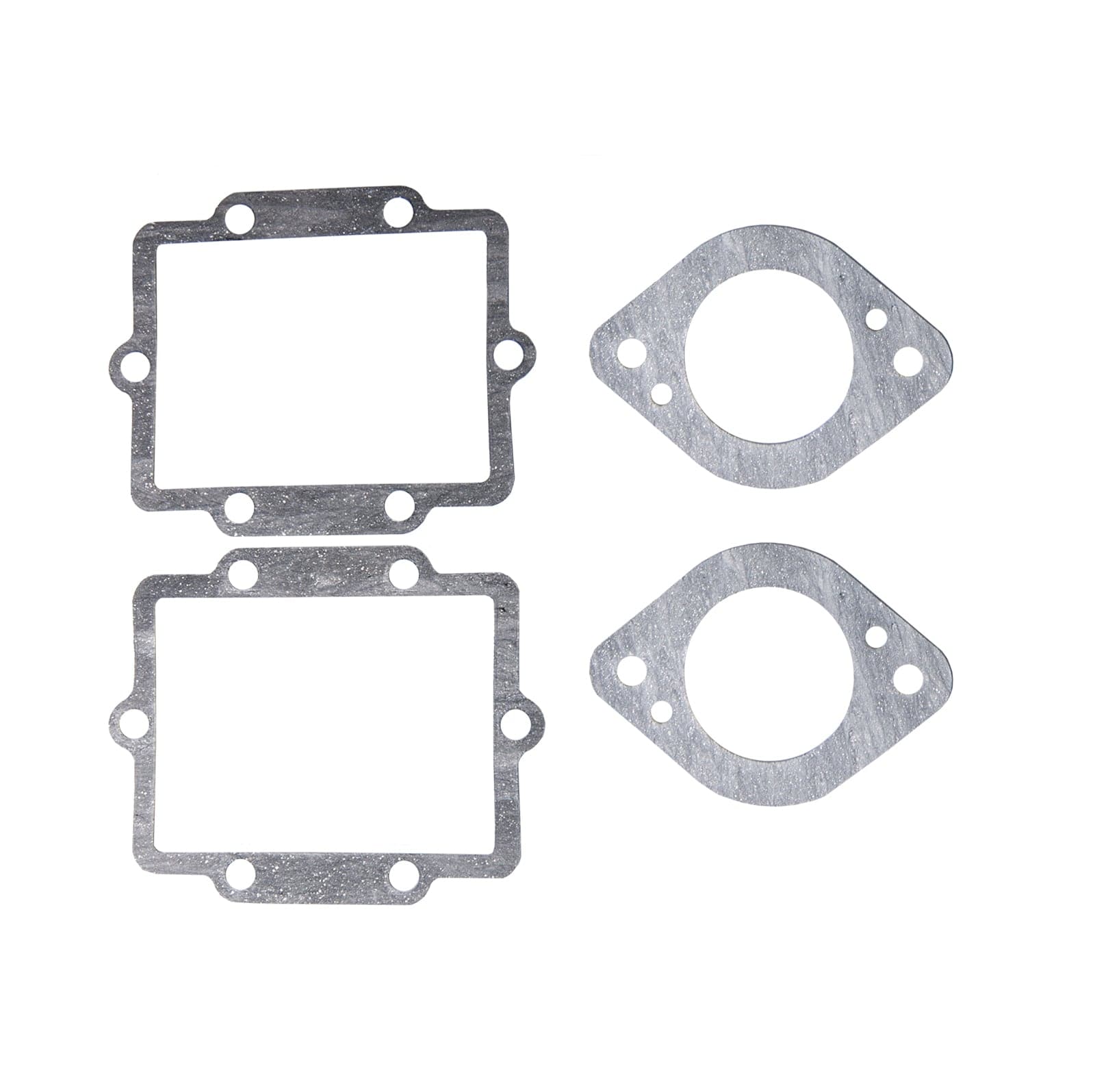 Intake Gasket Kit for Kawasaki SS, SX, SSXI, ST, XIR