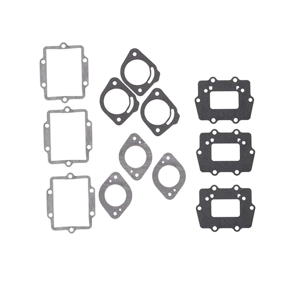 Intake Gasket Kit for Kawasaki Ultra 150, 1200 STX-R