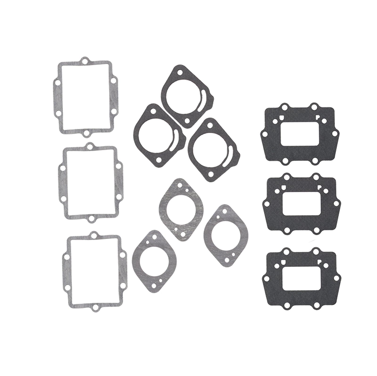Intake Gasket Kit for Kawasaki Ultra 150, 1200 STX-R