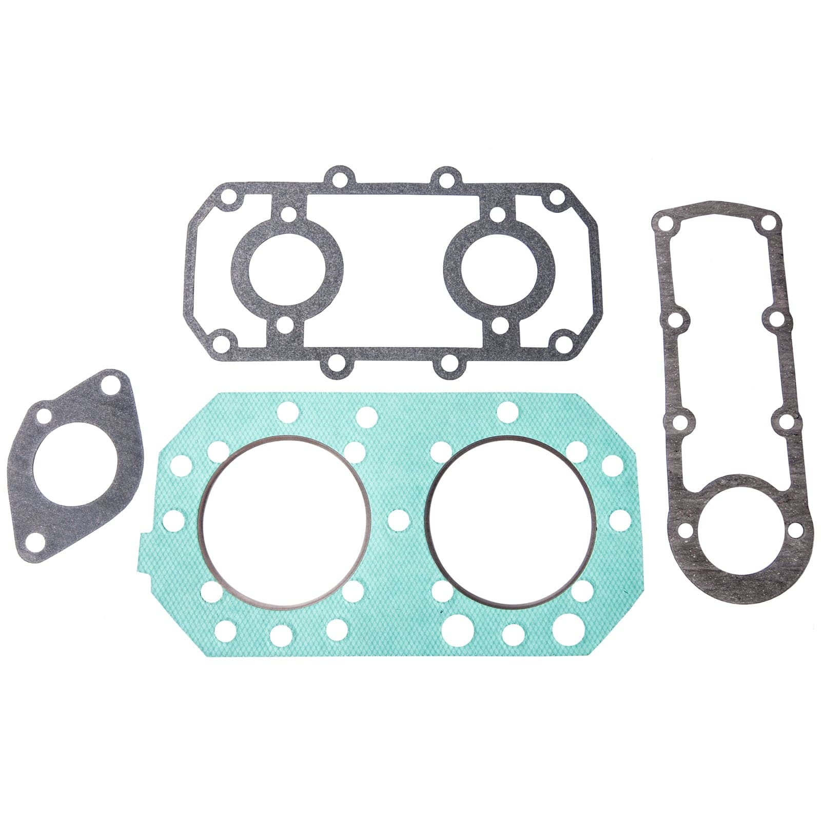 Top End Gasket Kit for Kawasaki JS550, JS440