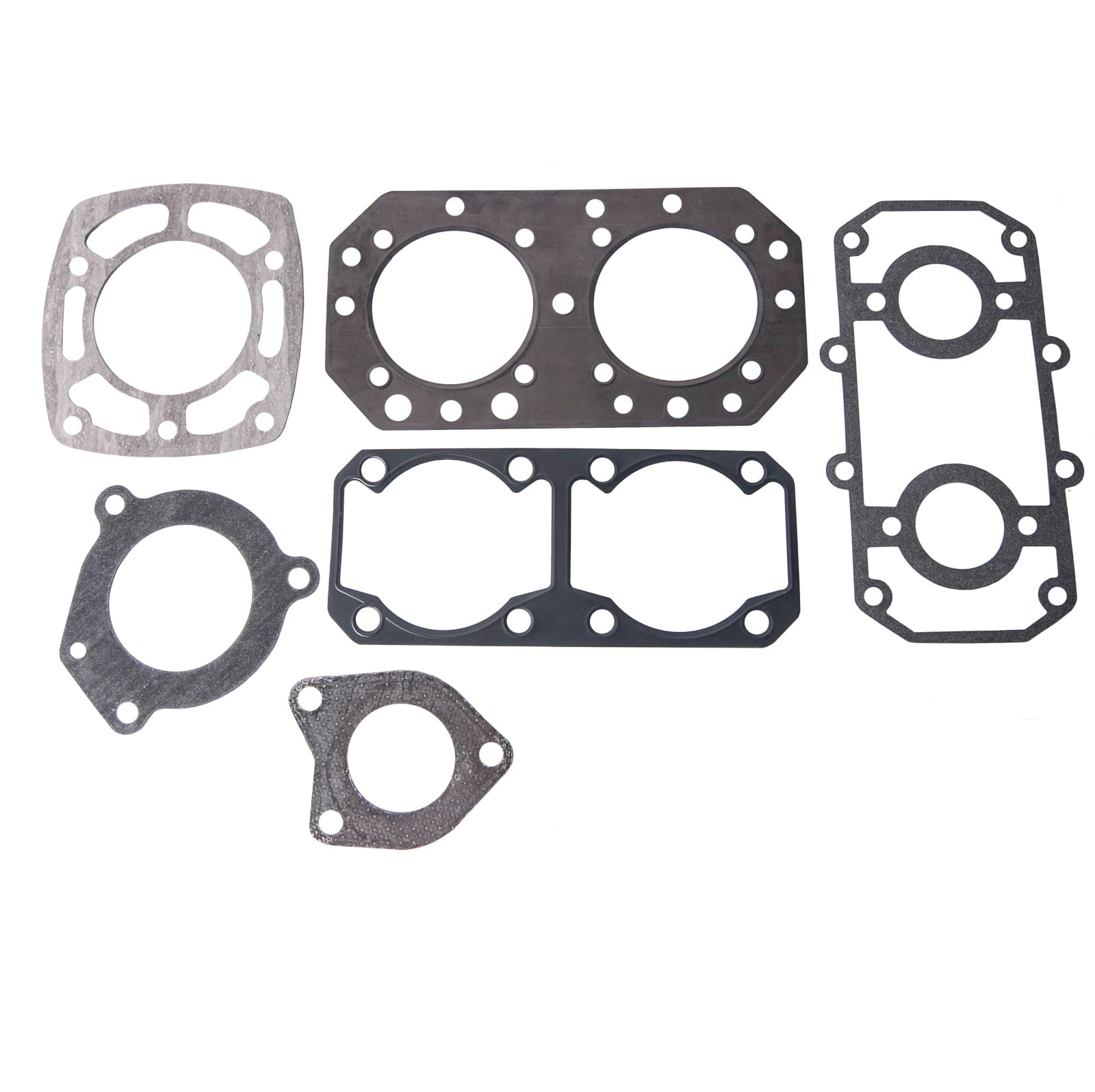 Top End Gasket Kit for Kawasaki JS550