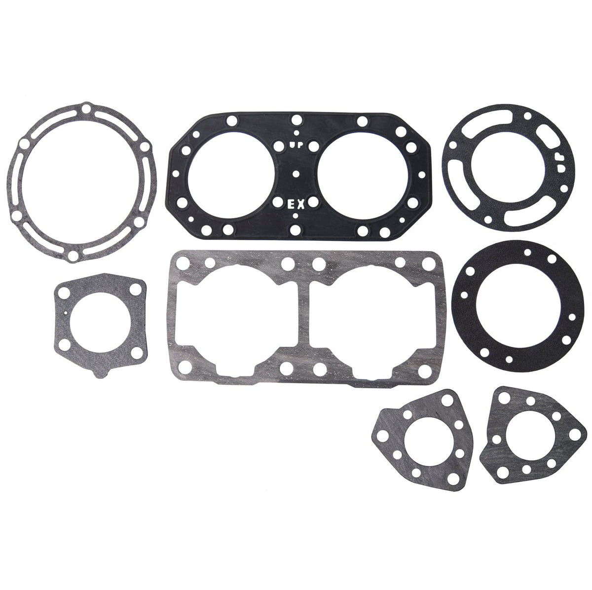 Top End Gasket Kit for Kawasaki STS, 750 STX