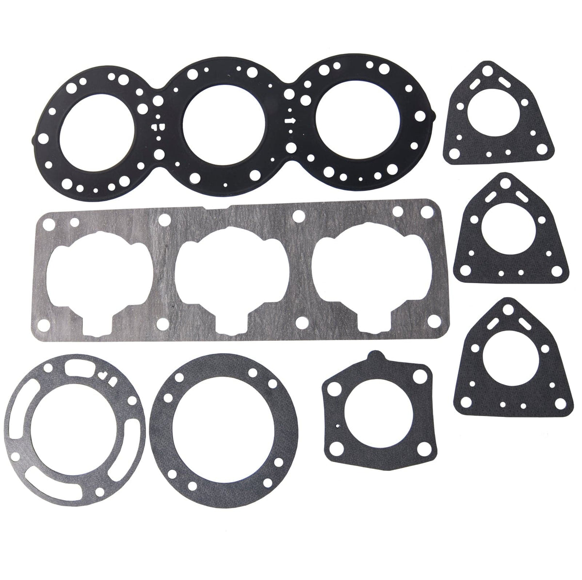 Top End Gasket Kit for Kawasaki 900 STX, ZXI, STS
