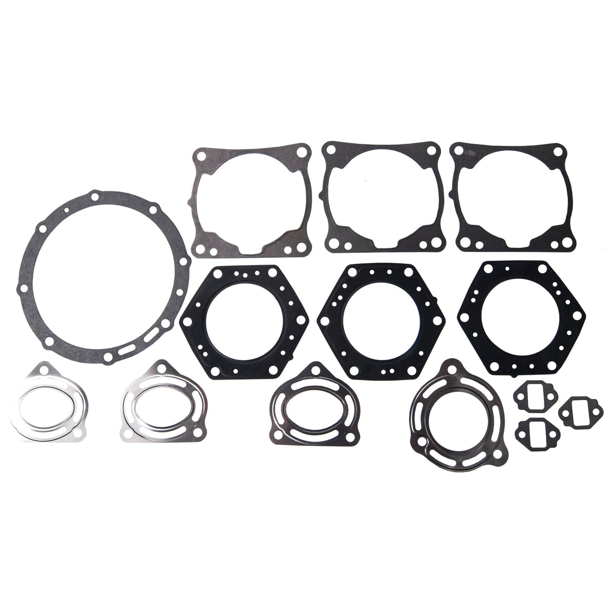 Top End Gasket Kit for Kawasaki Ultra 150, 1200 STX-R