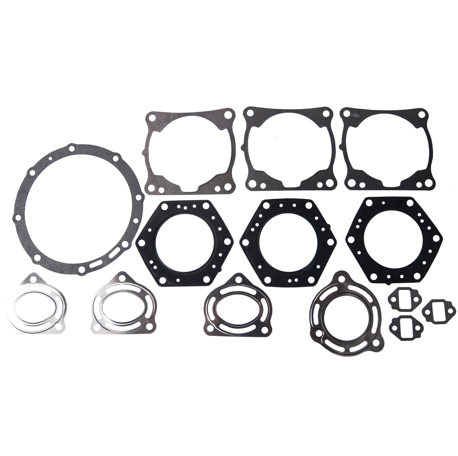 Top End Gasket Kit for Kawasaki Ultra 150, 1200 STX-R