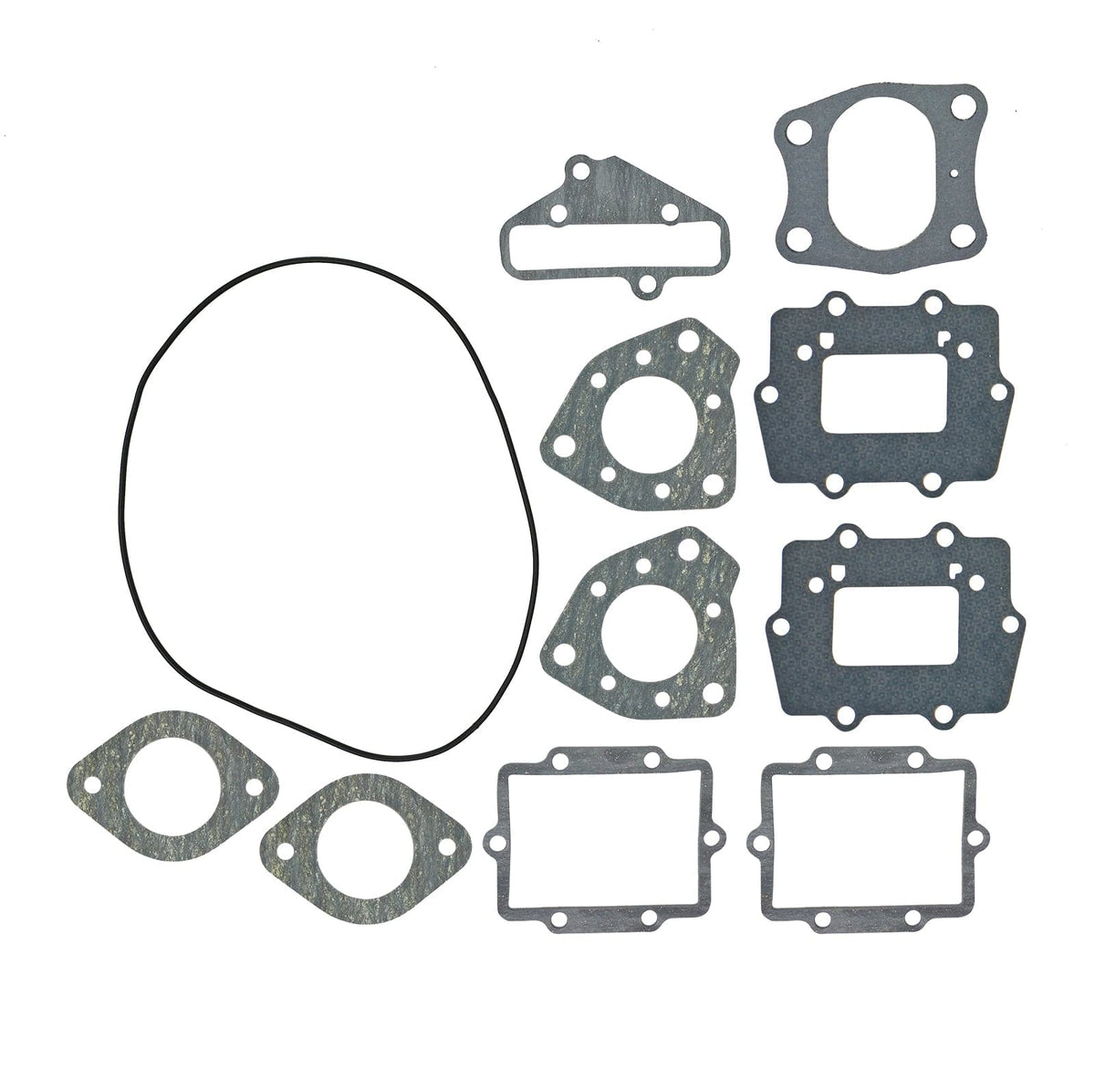 Installation Gasket Kit 750 for Kawasaki SS XI, XI Sport, STS