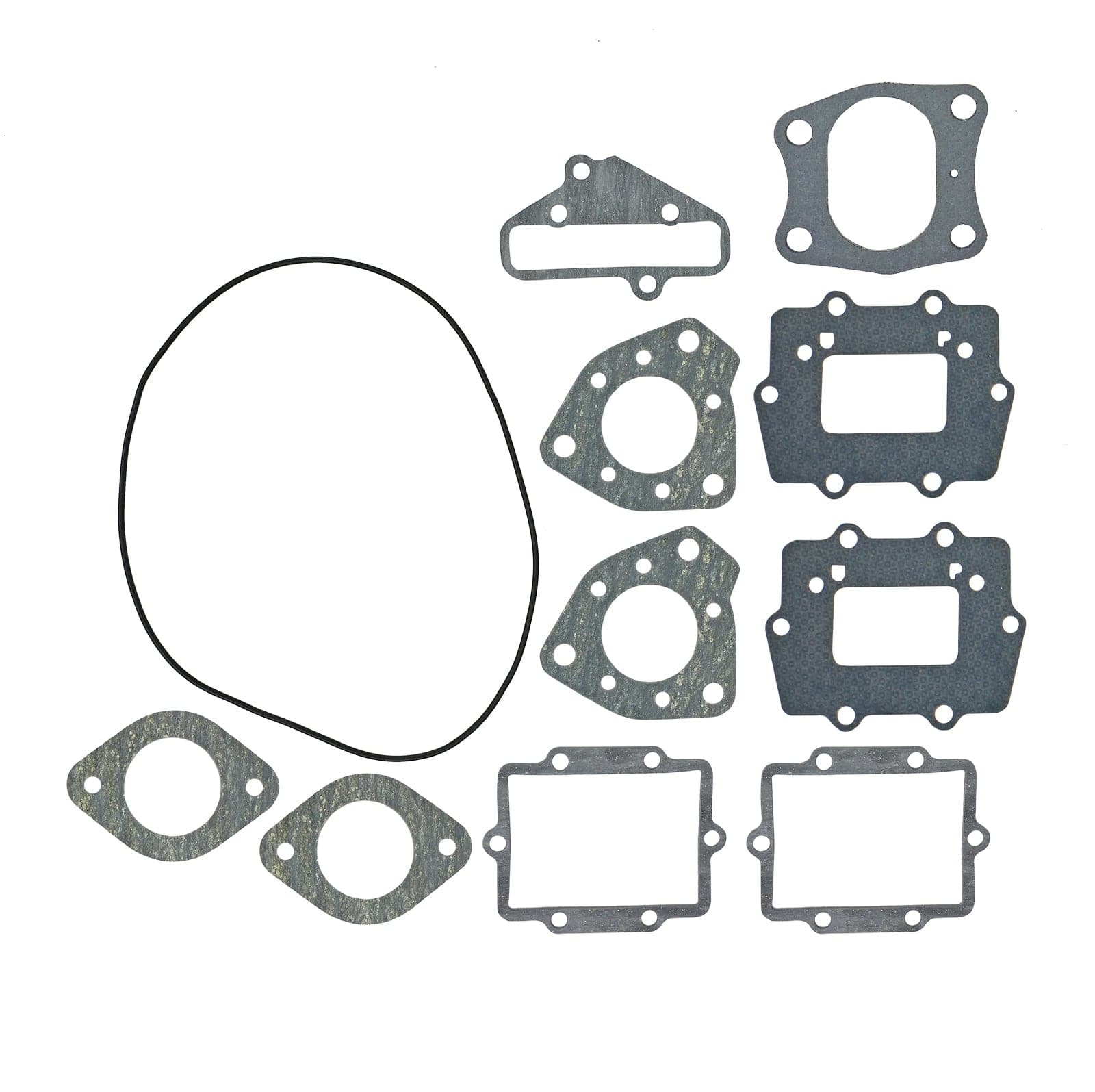 Installation Gasket Kit 750 for Kawasaki SS XI, XI Sport, STS