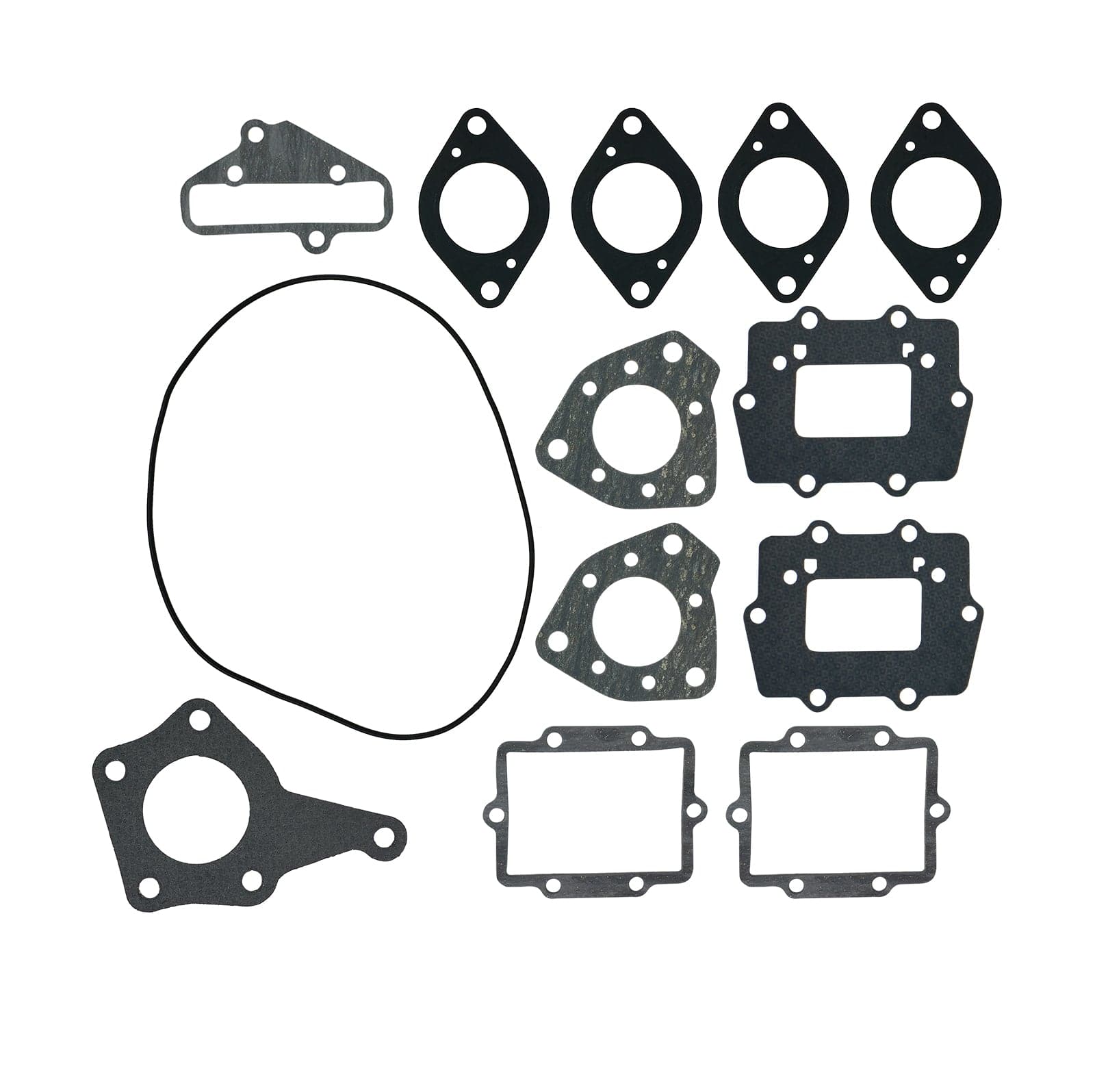 Installation Gasket Kit for Kawasaki SXI Pro, 750 SXI, SXI
