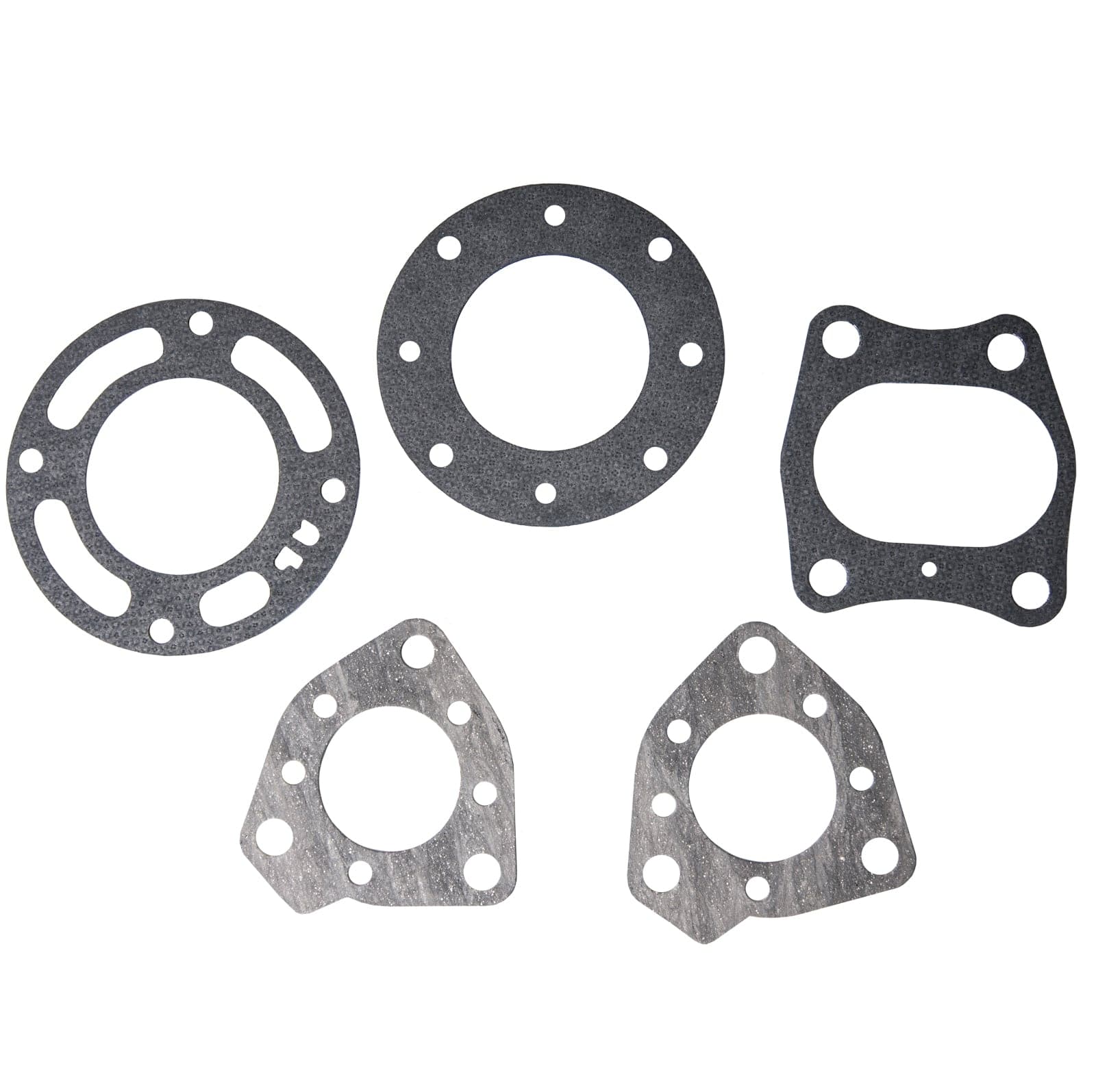 Exhaust Gasket Kit for Kawasaki 750 SS, SS XI, ST, XI Sport, STS