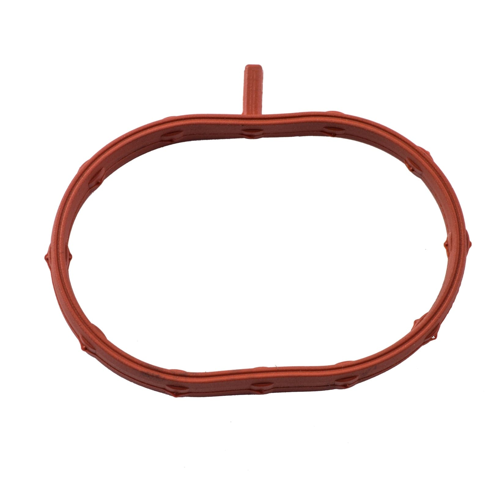 Throttle Body Gasket for Kawasaki 11061-3767 ULTRA 310X, ULTRA 310LX, ULTRA 310R