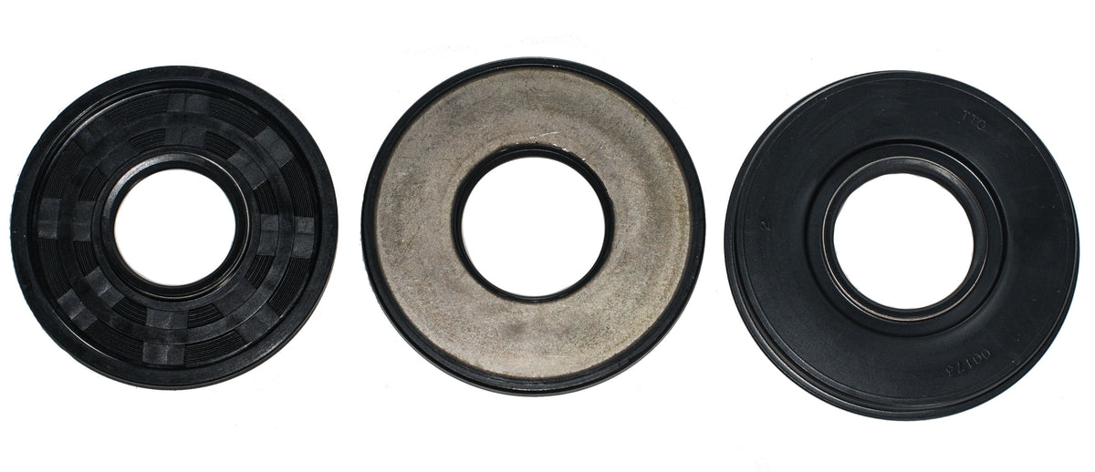 Crankshaft End Seal Kit for Polaris SL650, SL750, SLT750, SLX780, SL780, SLT780