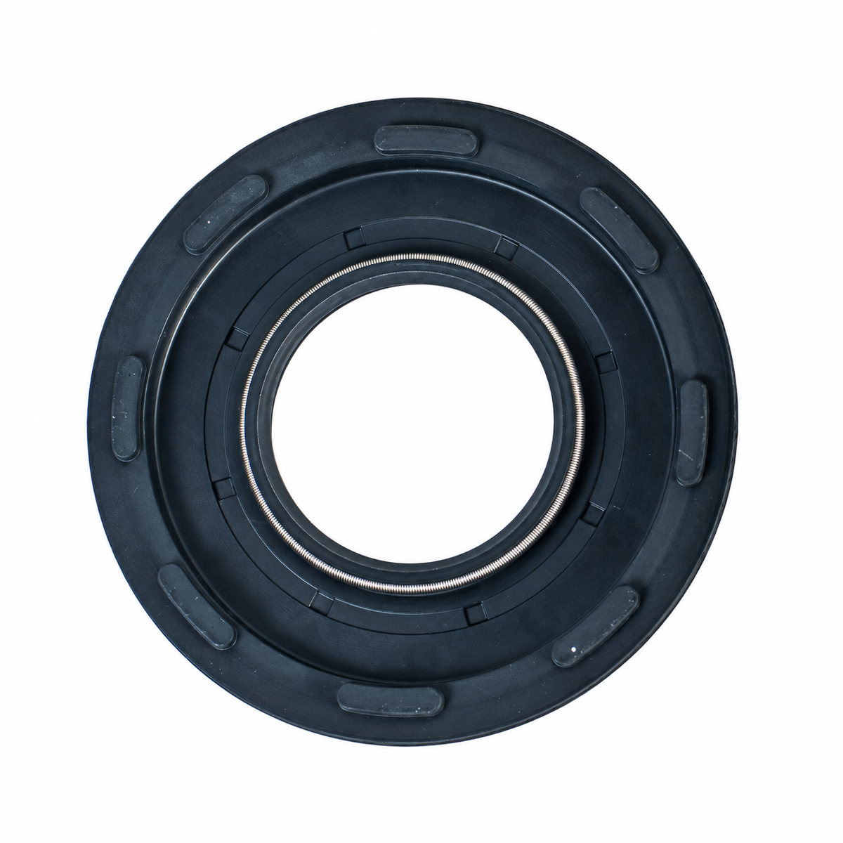 SBT Crankshaft End Seal Kit Fits Polaris 3610044 7555907 5410913 SLH SLTX SL700