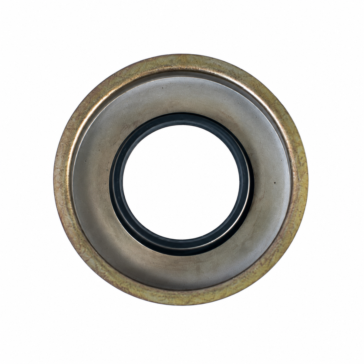 SBT Crankshaft End Seal Kit Fits Polaris 3610044 7555907 5410913 SLH SLTX SL700
