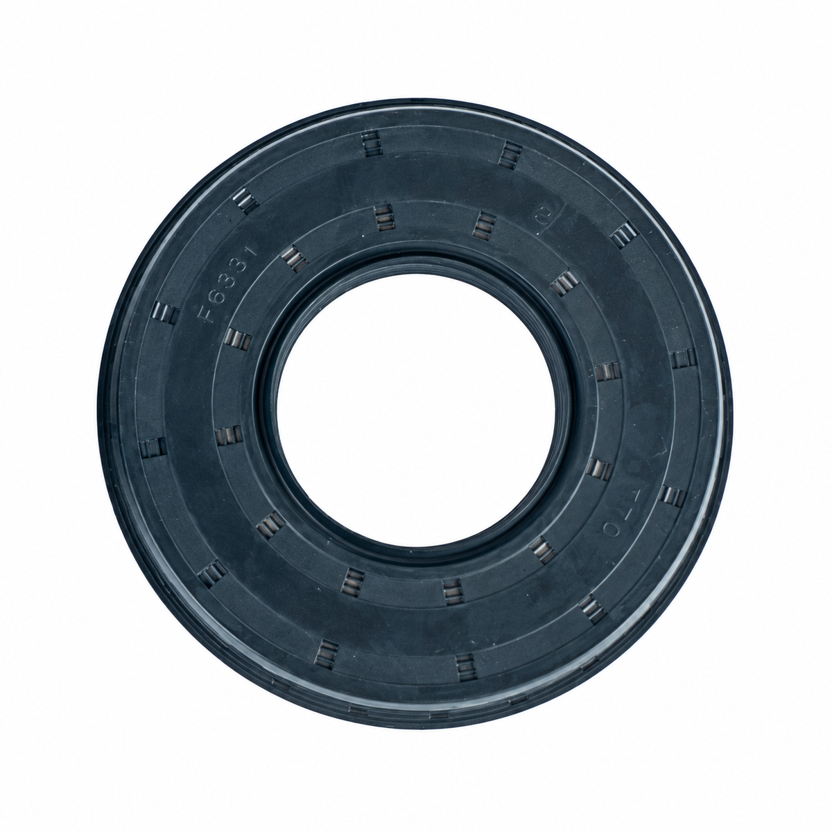 SBT Crankshaft End Seal Kit Fits Polaris 3610044 7555907 5410913 SLH SLTX SL700