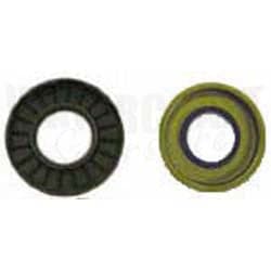 Crankshaft End Seal Kit for Polaris SLTX, SLH, Hurricane, SL700, SL900, SLT700,