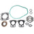 Installation Gasket Kit for Polaris Virage, SLH, Freedom, Octane, SLTH, Hurrican