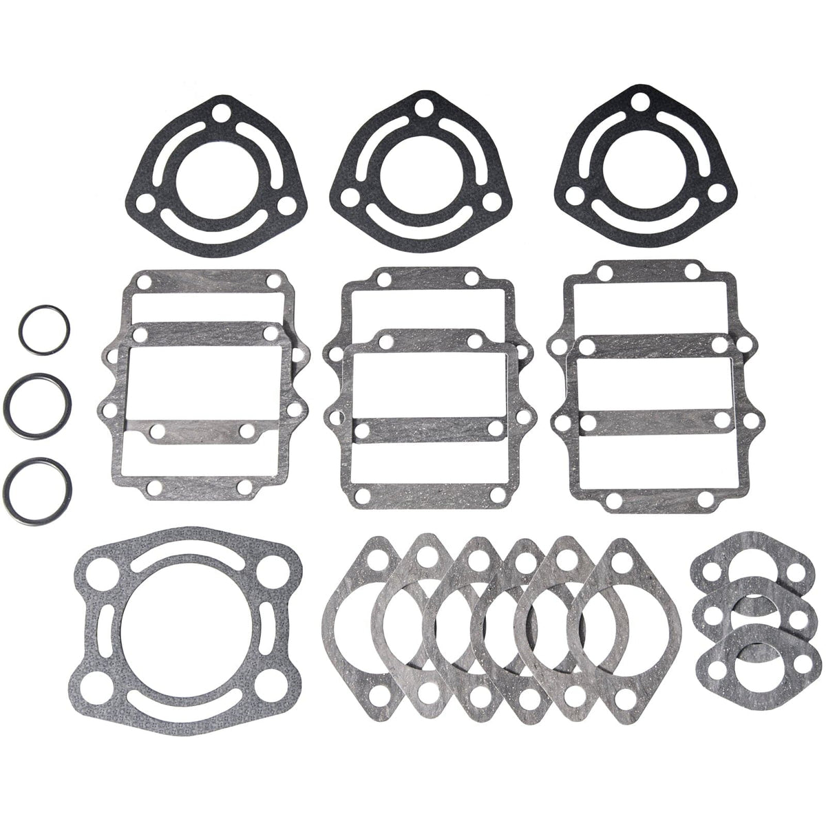 Gasket Kit for Polaris SL650, SL750, SLT750