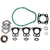 Installation Gasket Kit for Polaris SLTX, Genesis, Genesis I, SLX, Virage TX