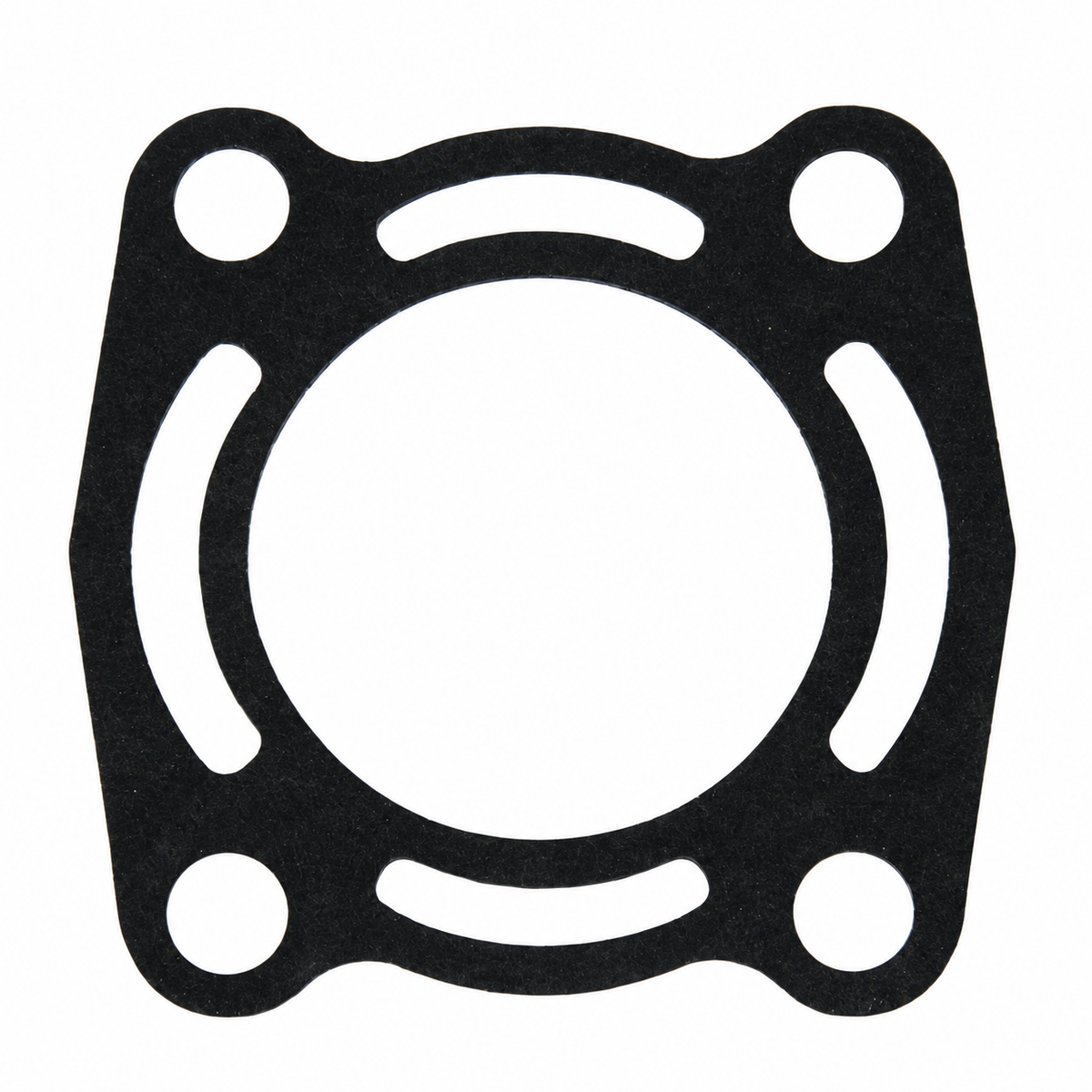 SBT Exhaust Gasket Kit Fits Polaris 5830061 5830051 5811045 Virage SLH Freedom